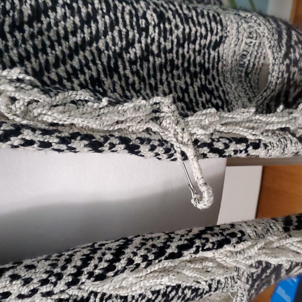Jjill sweater - Picture 4 of 9